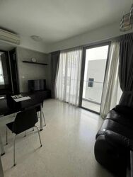 Stellar RV (D10), Apartment #477862901